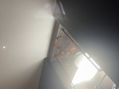 -华夏良子·足道SPA艾灸(金皇大厦店)