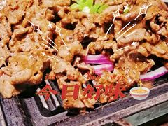 -瑞膳首尔参鸡汤(龙塔店)
