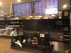 -织荆鸟咖啡(首开福茂店)