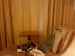 -上海国丰酒店