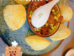 -御锦天(外滩六号店)