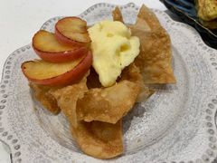 -ABC Cooking Studio(北京颐堤港店)