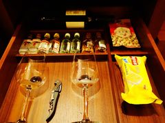 -上海浦东康桥绿地假日酒店