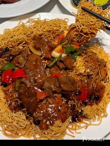 唯一的缺点:就只有🥲广州美食天花板