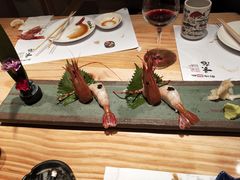 -玄海寿司(国贸店)
