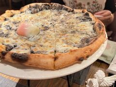 -IL TEATRO 精品意大利餐厅