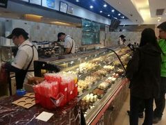 android_upload_pic-85度C(上海广元店)