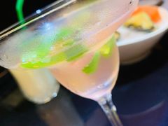-花狸日本料理(柏庐广场店)