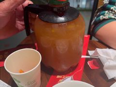 -永红源啤酒·烧烤·海鲜·大排档(台柳路店)