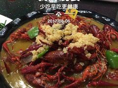-日食记精菜馆(建邺万达店)