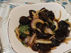 -来客家食府 · 福建客家菜