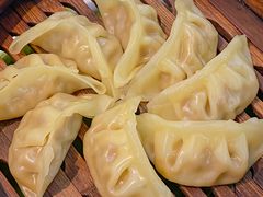 -八木轩·寻味大理白族民俗餐厅(文献路店)