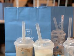 -CHAFORU星卡里(长江二路店)