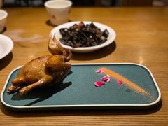 -大鸽饭(岗顶店)