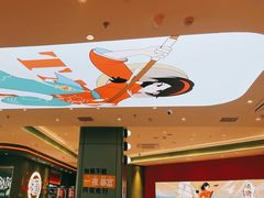 -避风塘(嘉兴八佰伴店)