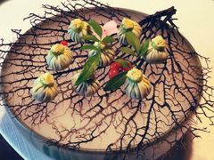 -解香楼(八盘岭路店)