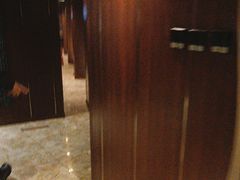 -皇家1号KTV(新都路店)