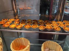 -泉州悦华酒店·自助餐厅
