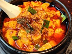 -陈麻婆豆腐总店