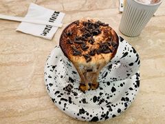 -玲婧胡同·生日蛋糕·餐厅(嘉里城店)