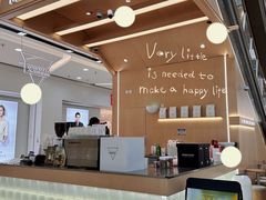 -万达广场(南昌红谷滩店)