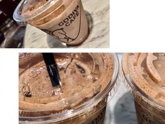 -GODIVA(王府井apm店)