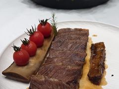 -好友缘酒家(会展中心店)