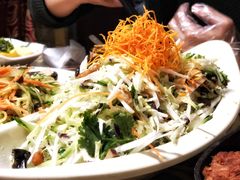 -大梁骨头馆·酱骨老菜(友好店)