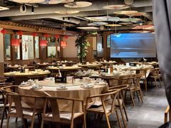 -大家食府·福建菜(FAC协盛中心庭院餐厅店)