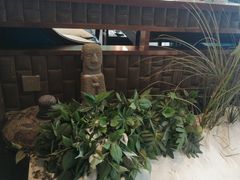 -江小渔鲜鱼火锅(西二道街店)