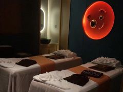 -江南足纪·影院足道·轻奢SPA(京基水贝店)