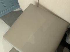 -拾光秀照相馆(石家庄勒泰中心店)