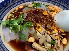 -蔡家酒楼(一德街店)