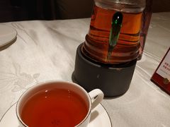 -十二粤味·顺德菜·烧鹅点心(五四广场店)