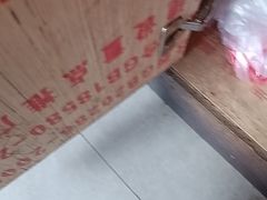 -龙师傅卤炒(天马店)