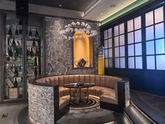 -Cohiba Atmosphere高希霸魅力俱乐部(国贸店)