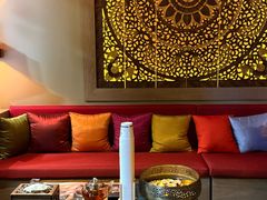 -菩泰·泰式草本按摩SPA(国大城市广场店)