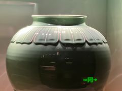 -六朝博物馆