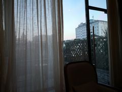 -一品天下(地铁站)