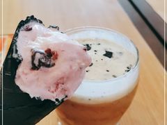 -必胜客(康华路店)