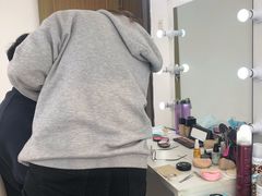 -景杰照相馆·人民公园店(绵阳店)