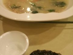 -碧海渔村(黄埔东路店)