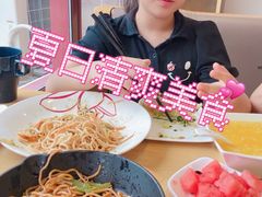 -嘉和一品粥(政府街店)
