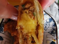 -泸溪河桃酥(欧尚店)