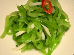 -荣小馆(安达仕店)