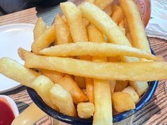 -牛啤堂精酿啤酒餐吧(五棵松华熙店)