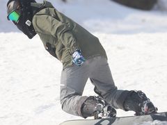 -绍兴启迪乔波冰雪世界