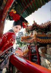 -瞳摄影写真旗舰店