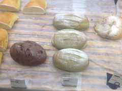 -幸福西饼面包茶饮(车公庙店)