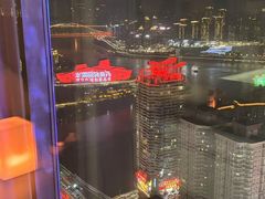 -月光漫步高空酒吧&景观下午茶Moonwalker Sky Land